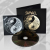 SAMAEL Rebellion (Deluxe edition 24-kt gold luxury 6-panel soft touch digipak) [CD]
